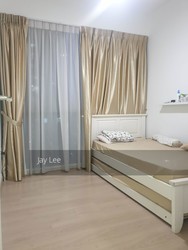 Riversound Residence (D19), Condominium #225045061
